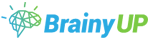 logo BrainyUP