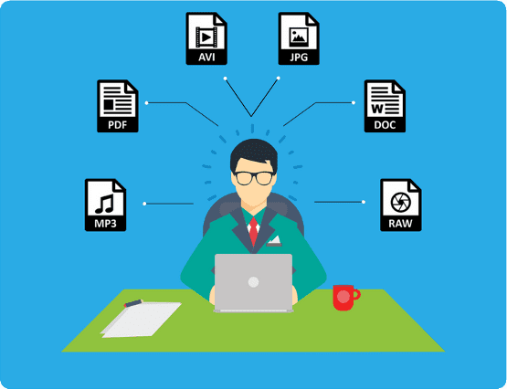 ressources médecine